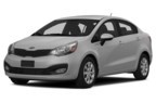 2014 Kia Rio 4dr Sedan_101